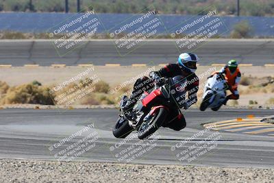 media/Oct-21-2024-Moto Forza (Mon) [[0d67646773]]/B Group/Session 2 (Turn 14)/
